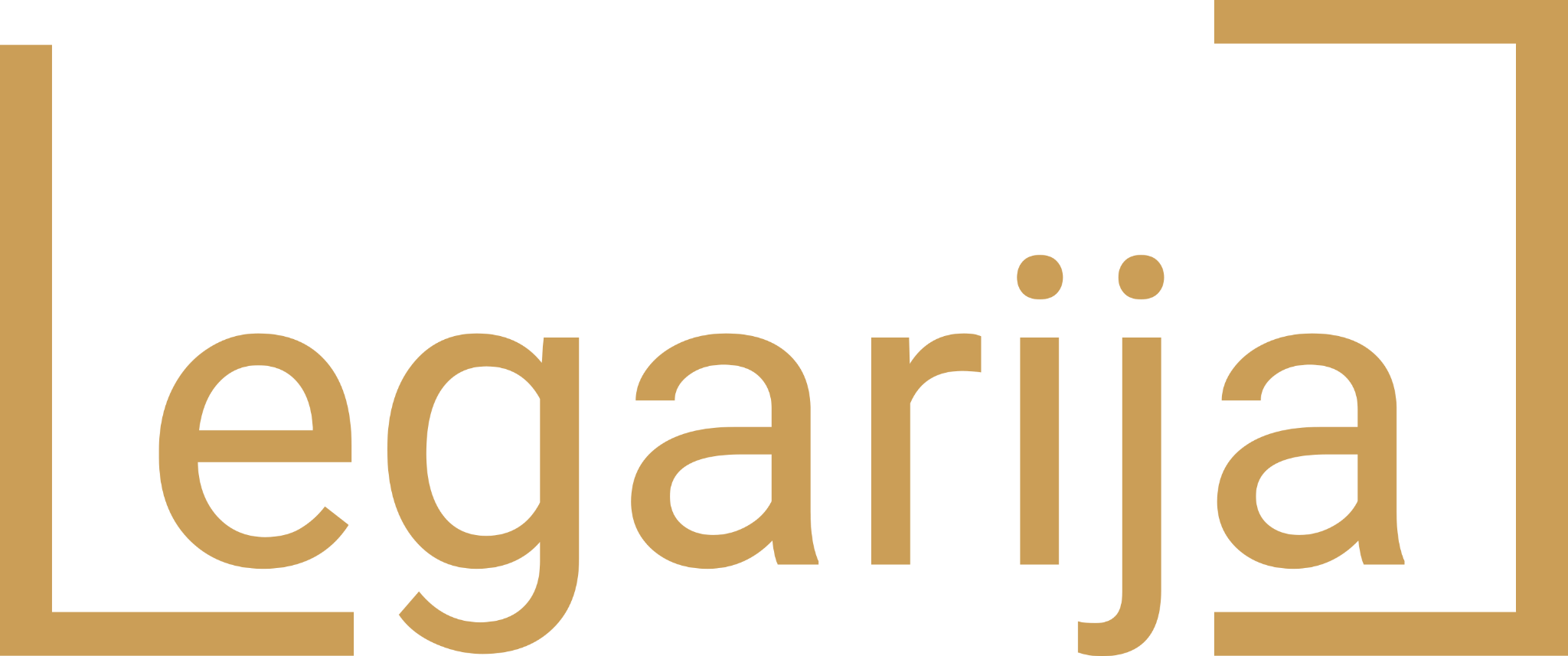 LEGARIJA
